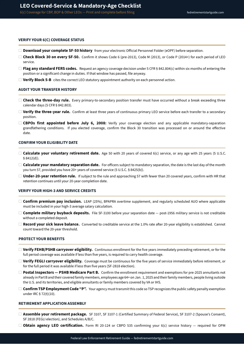 Preview page 1